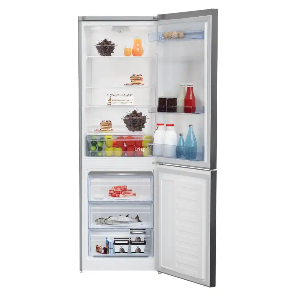 https://www.qolnexvarzi.info/images/products/big/123584.webp