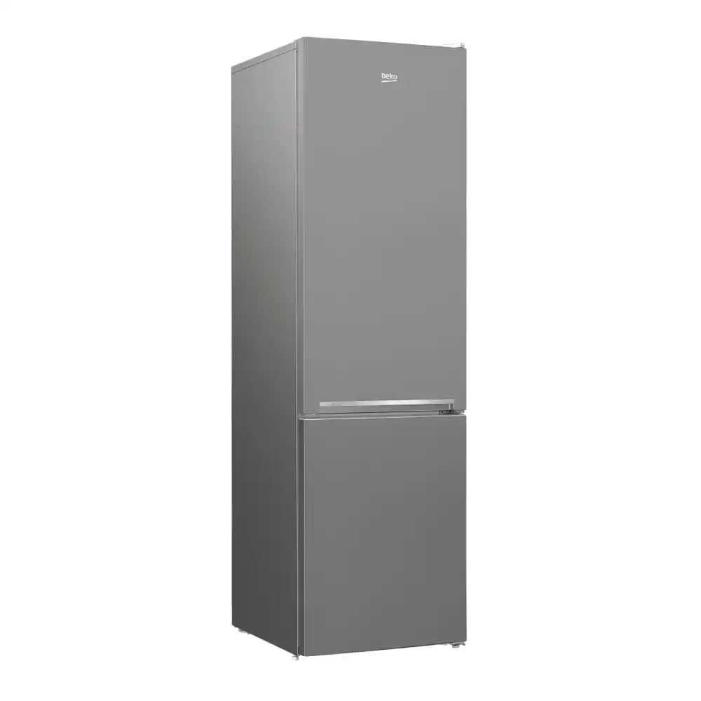 https://www.qolnexvarzi.info/images/products/big/123585.webp