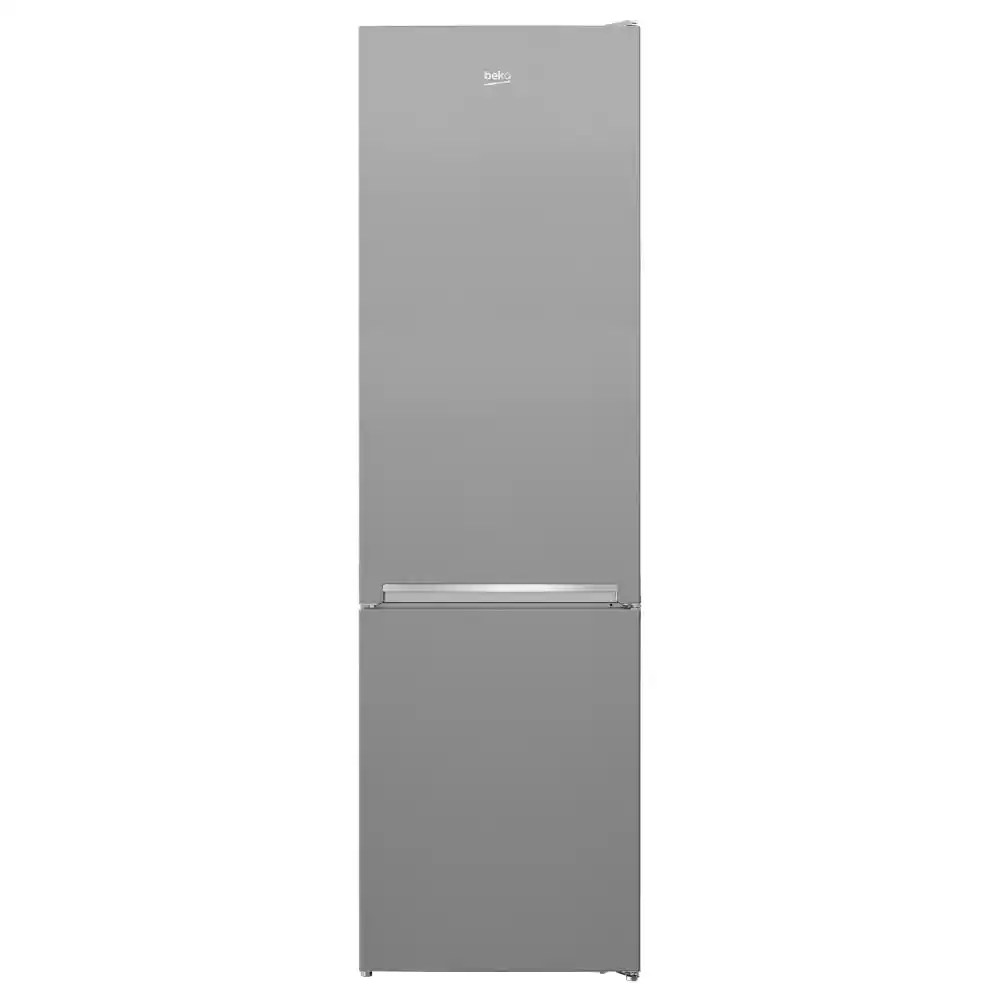Frižider Beko RCSA330K40SN kombinovani visina 185 cm/ zapremina 205l+95l