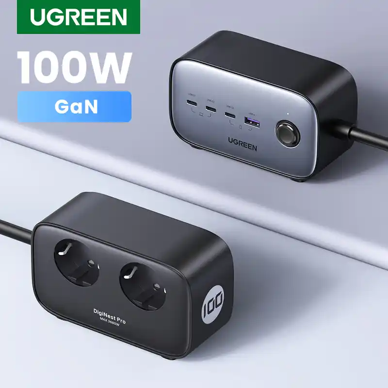 https://www.qolnexvarzi.info/images/products/big/123595.webp