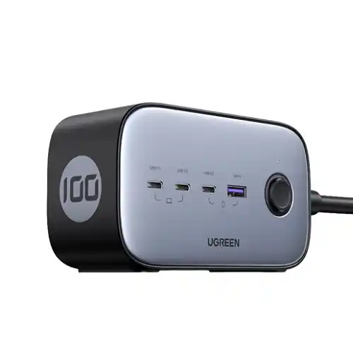 https://www.qolnexvarzi.info/images/products/big/123596.webp