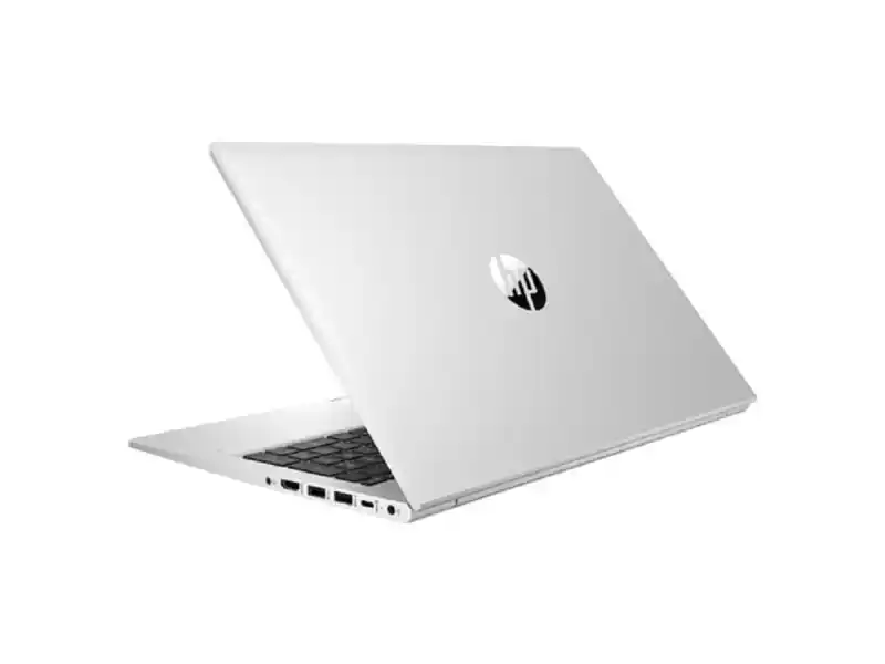 https://www.qolnexvarzi.info/images/products/big/123599.webp