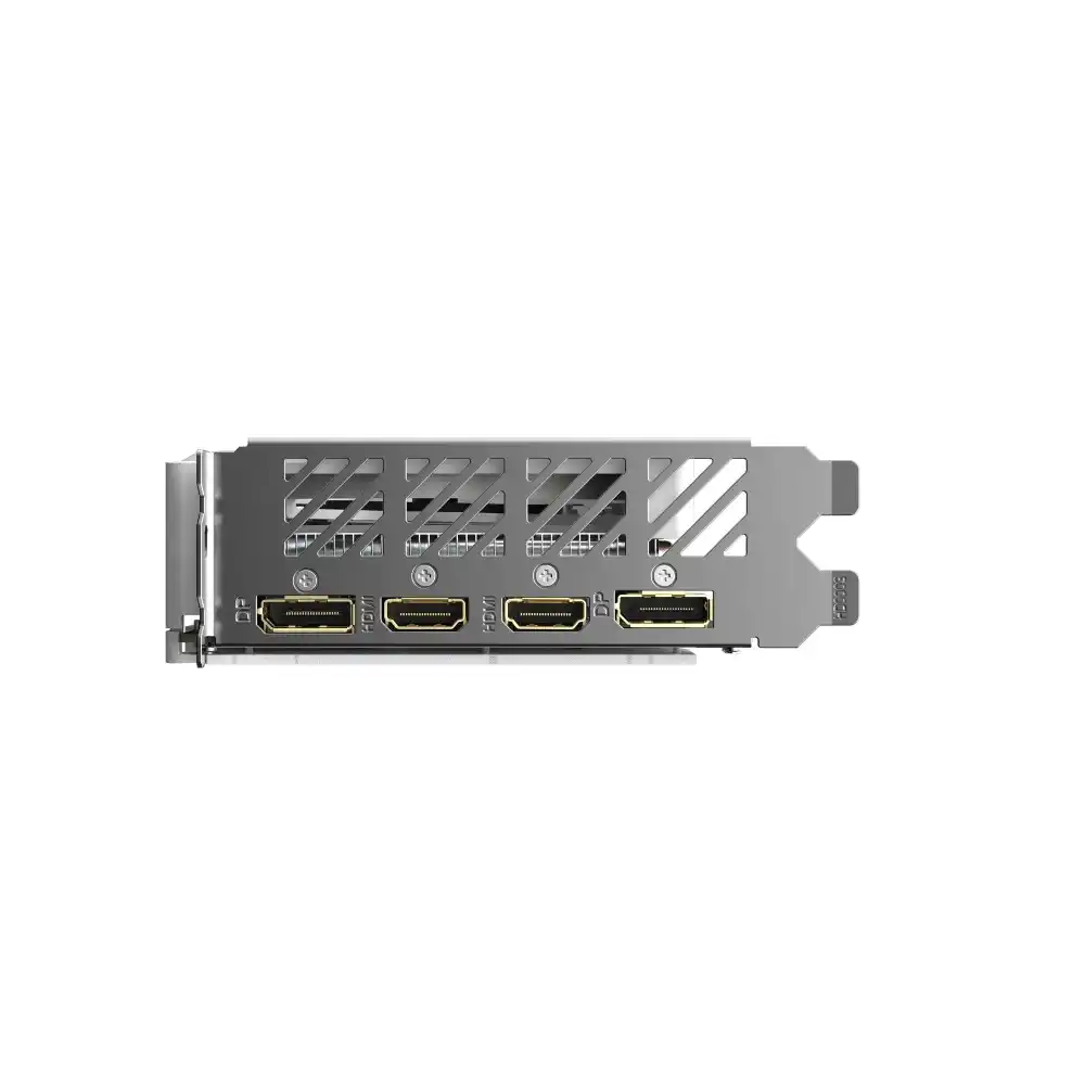 https://www.qolnexvarzi.info/images/products/big/123608.webp