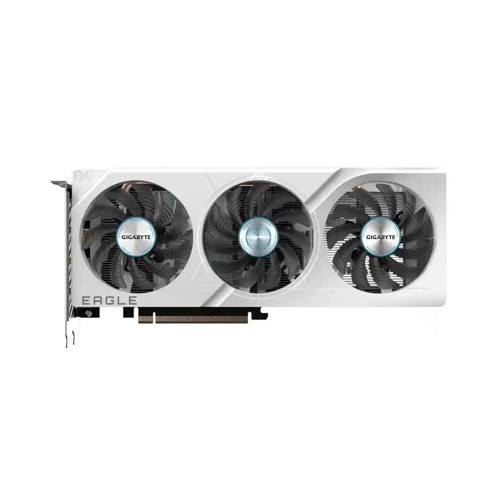 https://www.qolnexvarzi.info/images/products/big/123609.webp