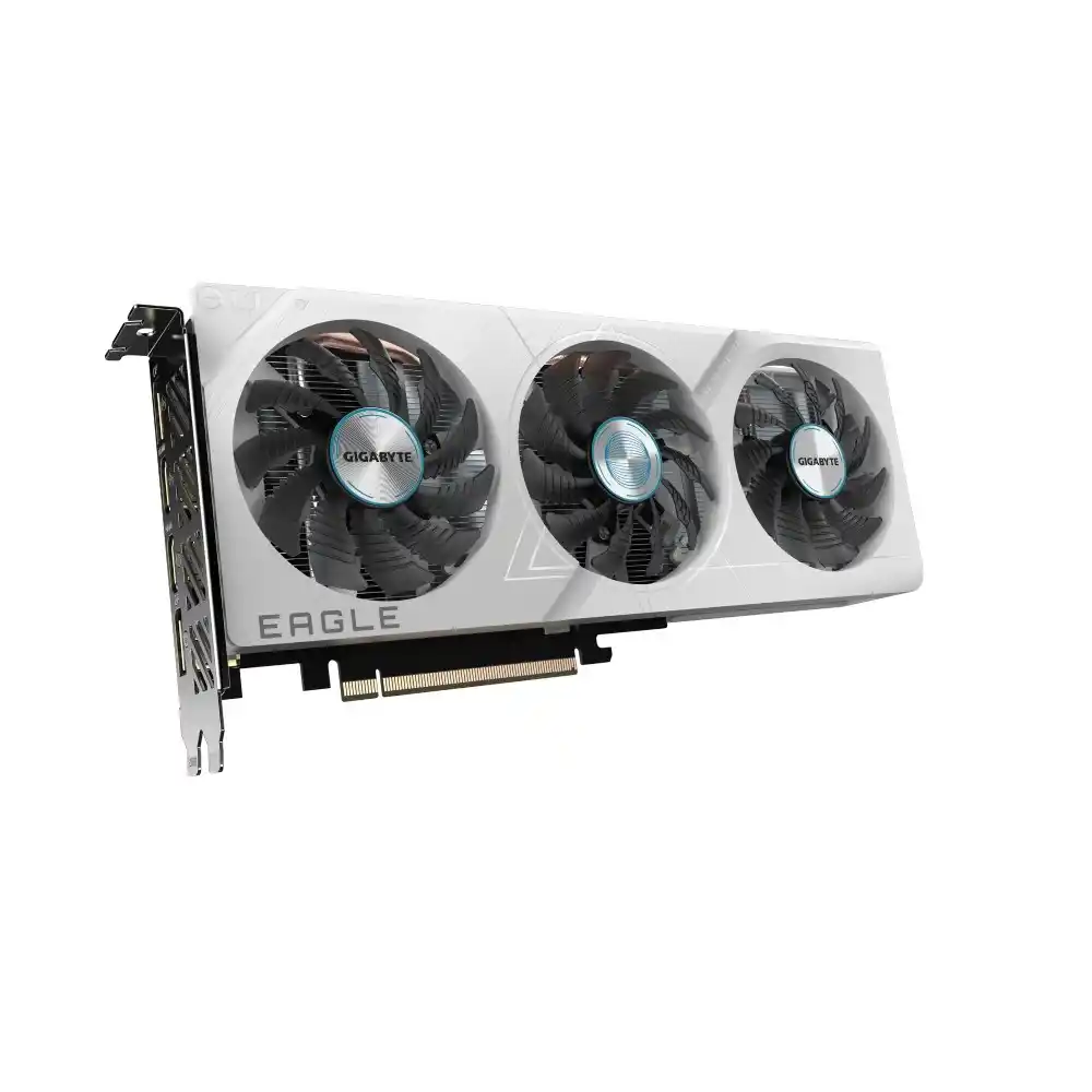 https://www.qolnexvarzi.info/images/products/big/123610.webp