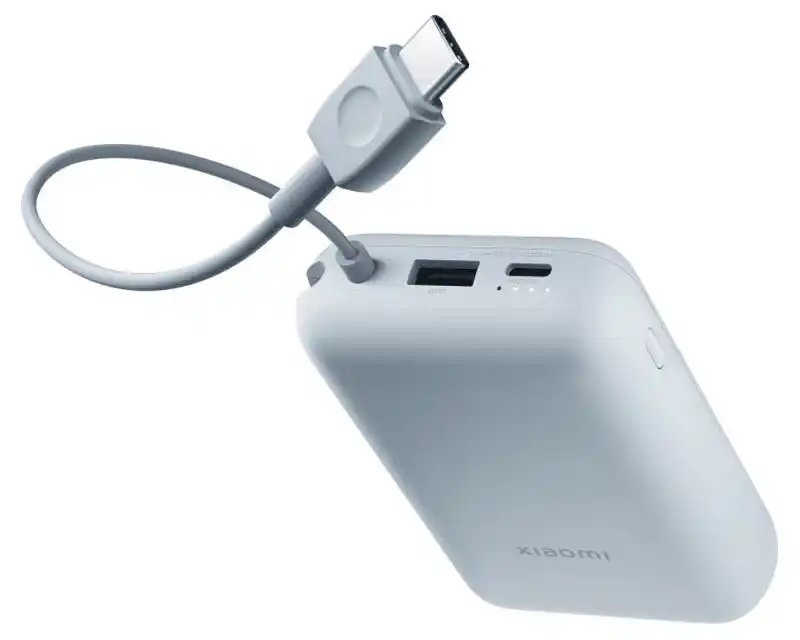 https://www.qolnexvarzi.info/images/products/big/123617.webp