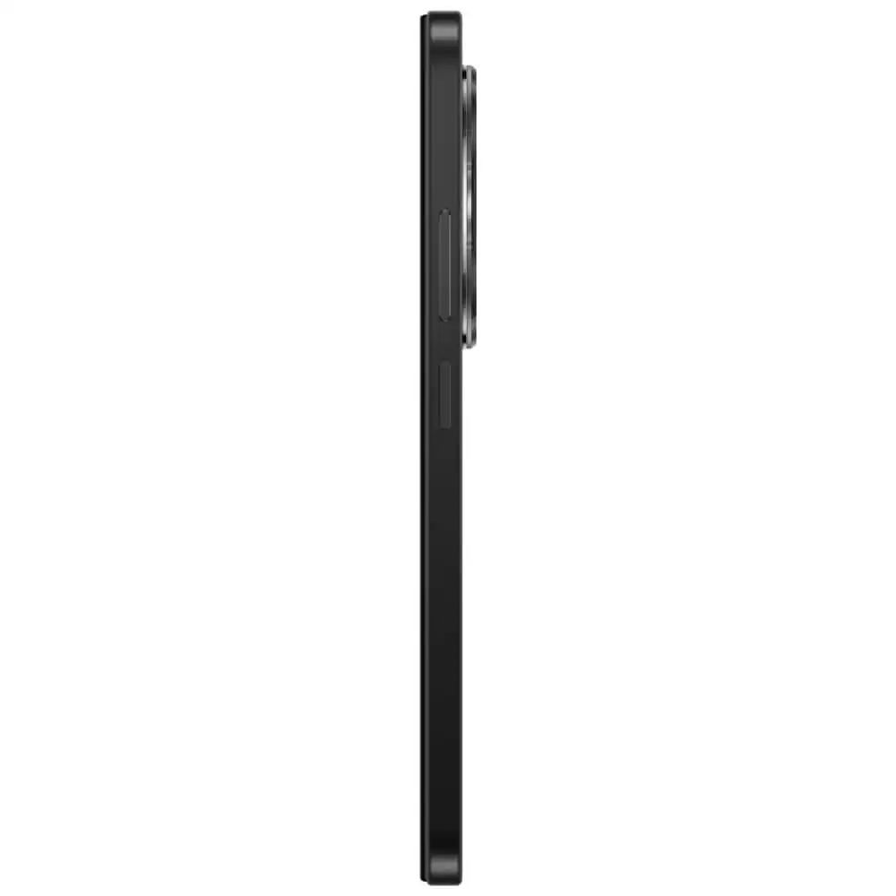 https://www.qolnexvarzi.info/images/products/big/123623.webp