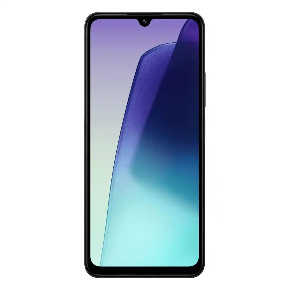 https://www.qolnexvarzi.info/images/products/big/123625.webp