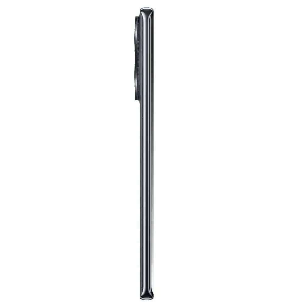 https://www.qolnexvarzi.info/images/products/big/123627.webp