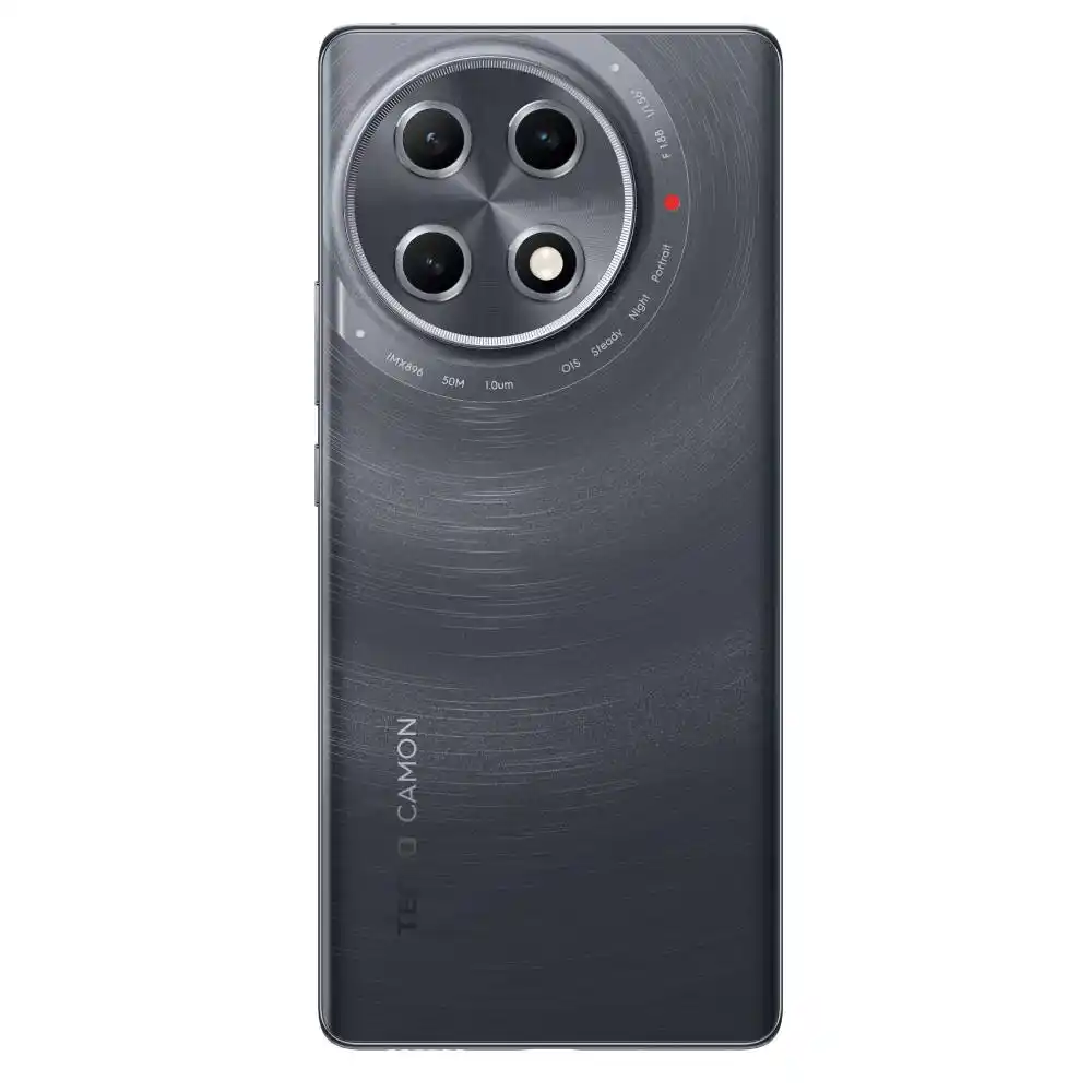 https://www.qolnexvarzi.info/images/products/big/123628.webp