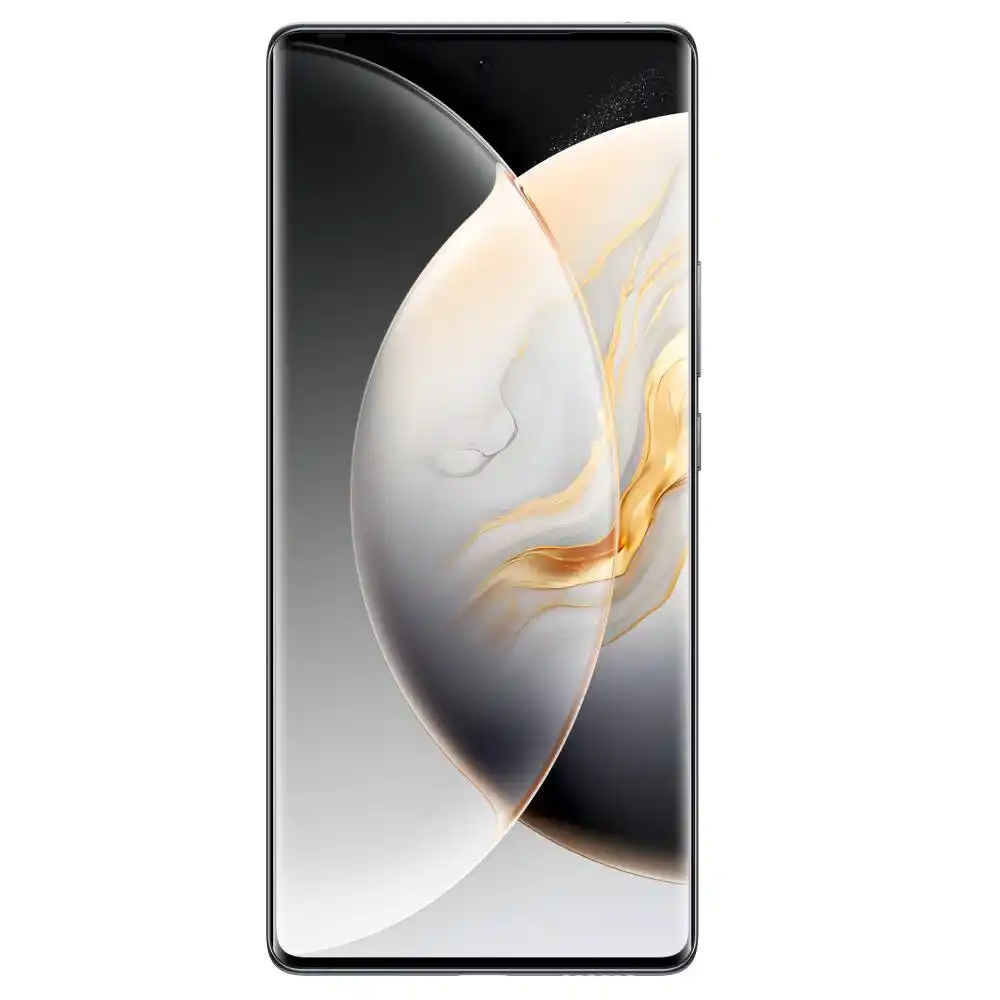 https://www.qolnexvarzi.info/images/products/big/123629.webp