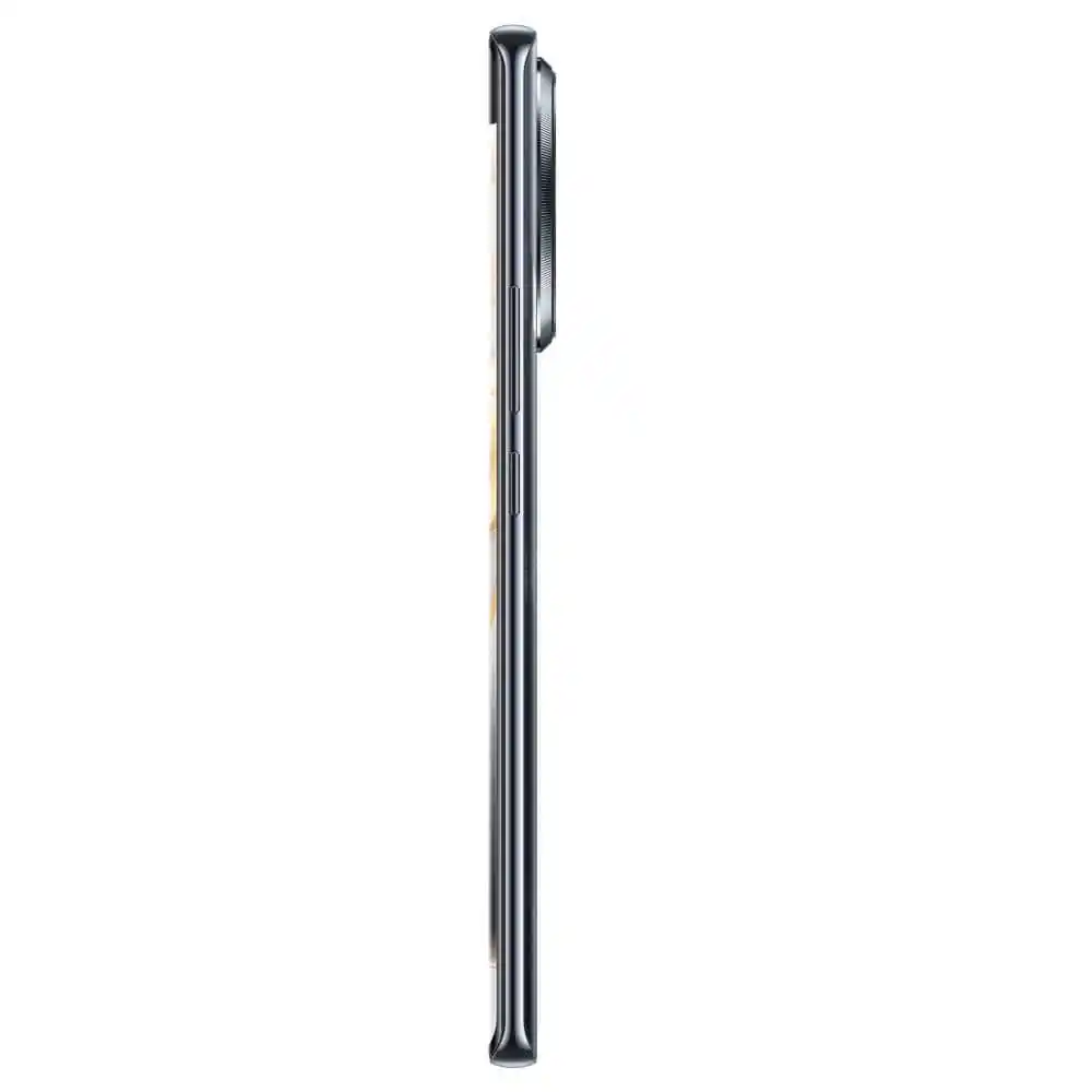 https://www.qolnexvarzi.info/images/products/big/123631.webp