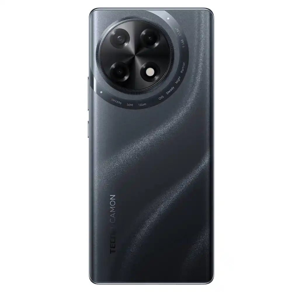 https://www.qolnexvarzi.info/images/products/big/123632.webp