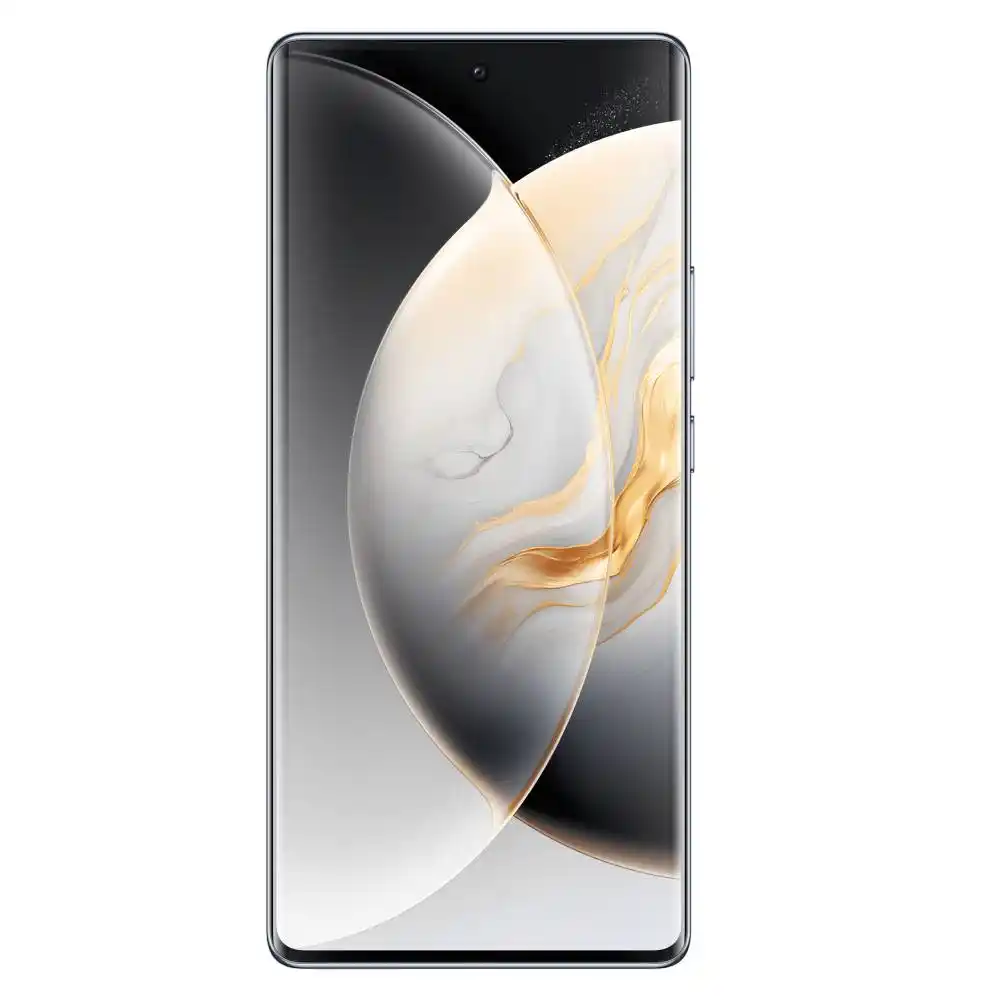 https://www.qolnexvarzi.info/images/products/big/123633.webp