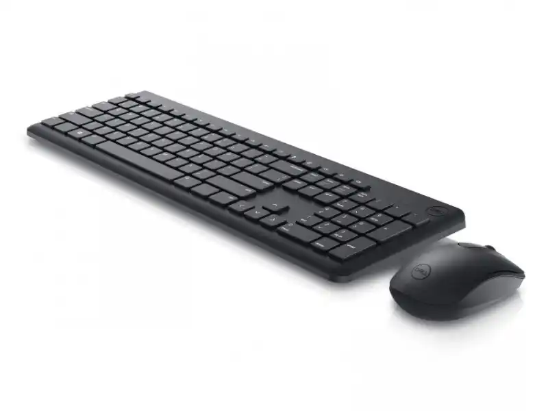 https://www.qolnexvarzi.info/images/products/big/123635.webp