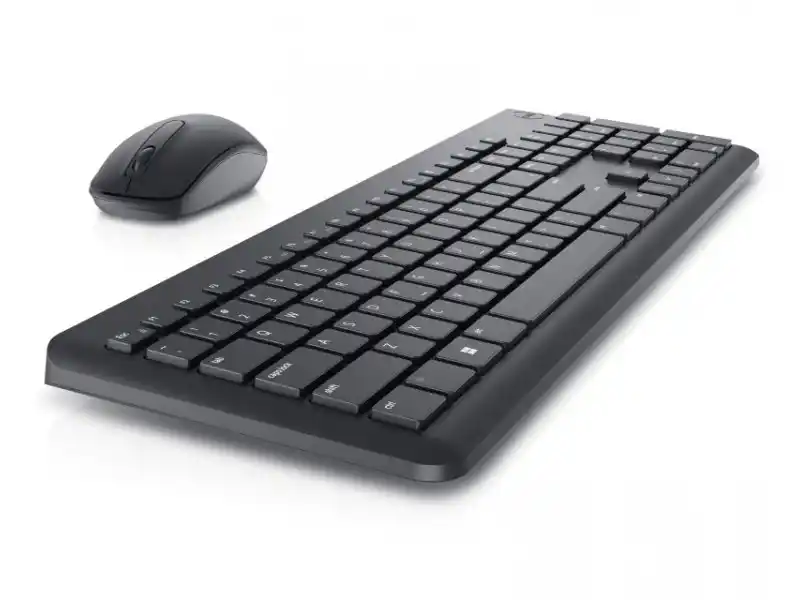 https://www.qolnexvarzi.info/images/products/big/123636.webp