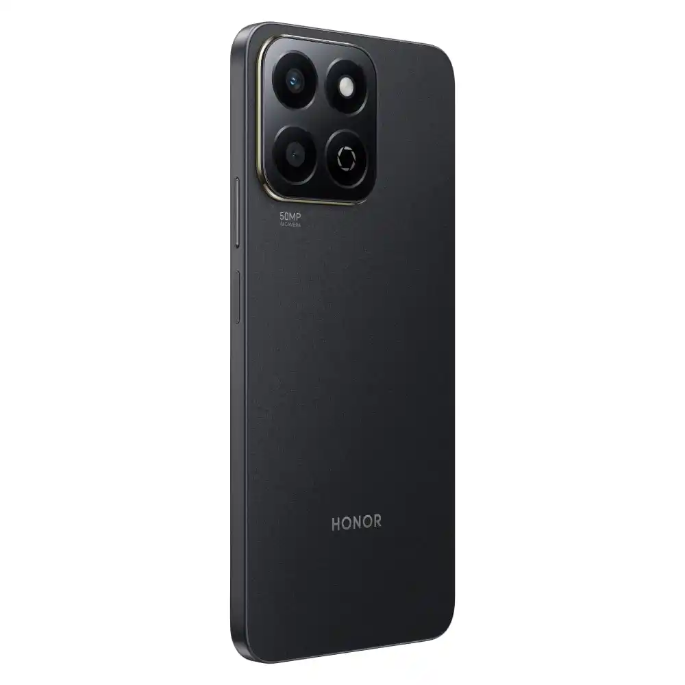 https://www.qolnexvarzi.info/images/products/big/123643.webp