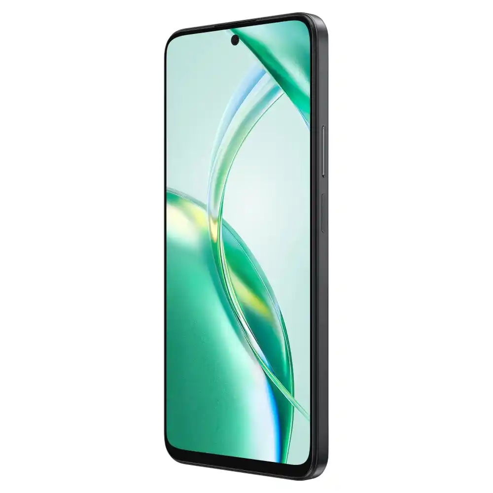 https://www.qolnexvarzi.info/images/products/big/123644.webp