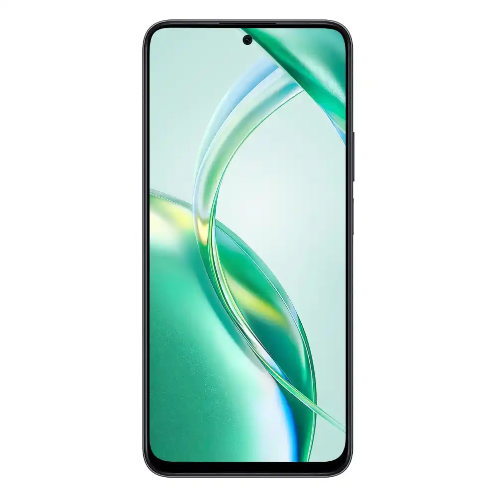 https://www.qolnexvarzi.info/images/products/big/123645.webp