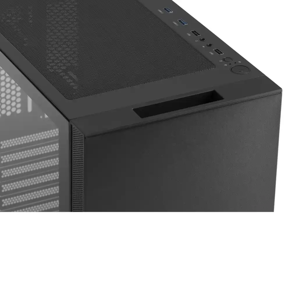 https://www.qolnexvarzi.info/images/products/big/123647.webp