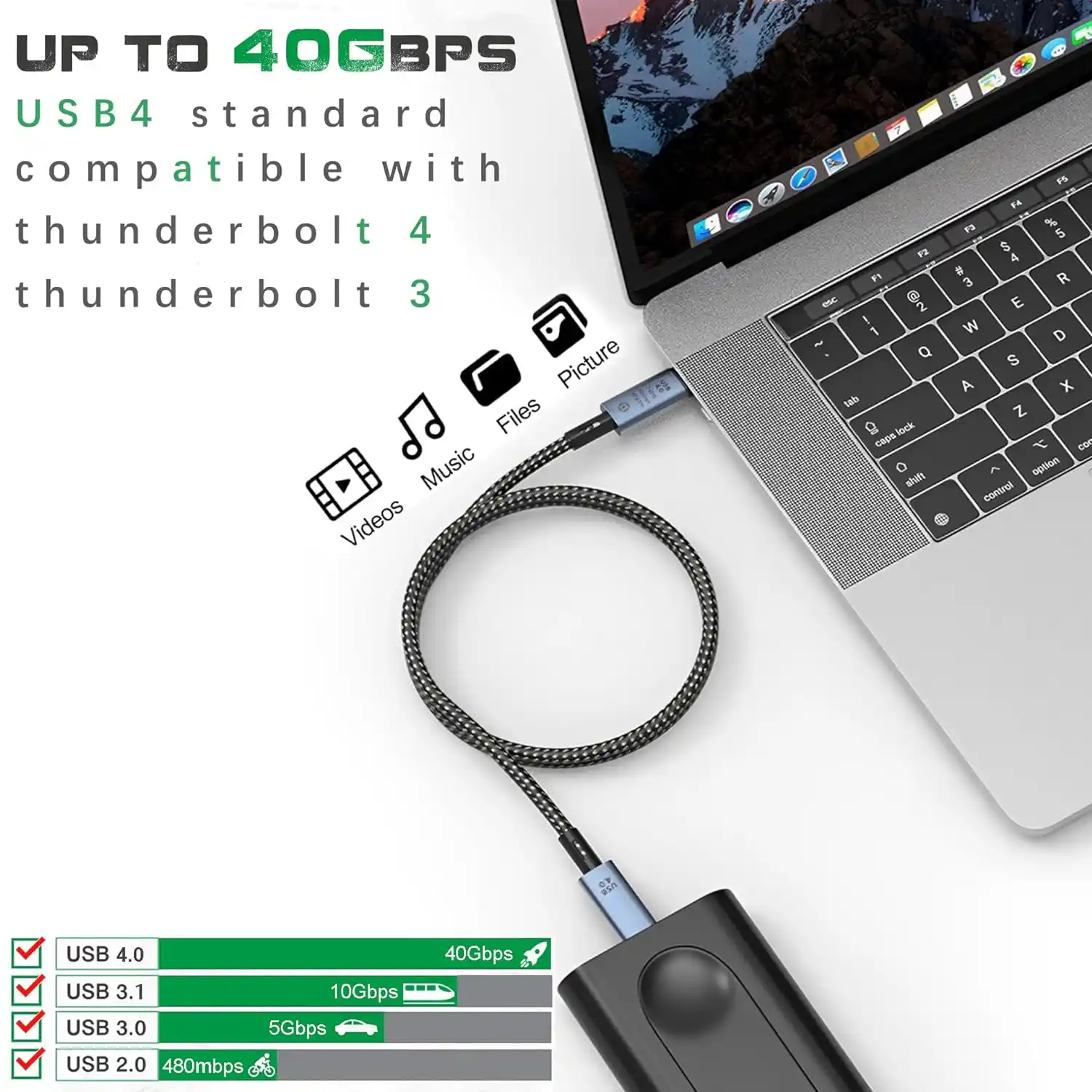 https://www.qolnexvarzi.info/images/products/big/123650.webp