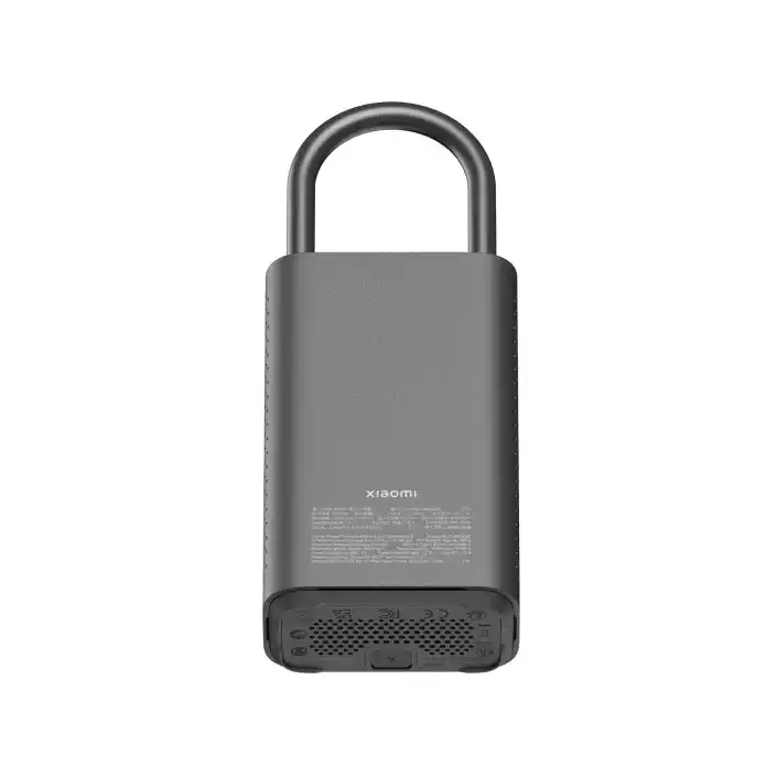 https://www.qolnexvarzi.info/images/products/big/123657.webp