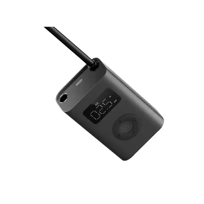 https://www.qolnexvarzi.info/images/products/big/123658.webp