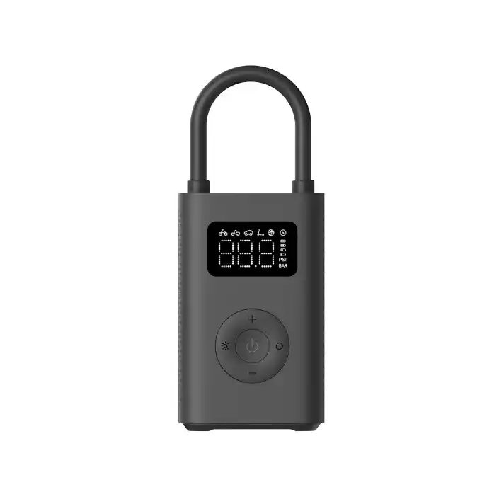 https://www.qolnexvarzi.info/images/products/big/123659.webp