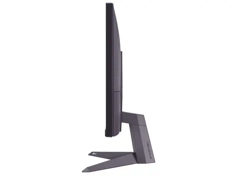 https://www.qolnexvarzi.info/images/products/big/123661.webp