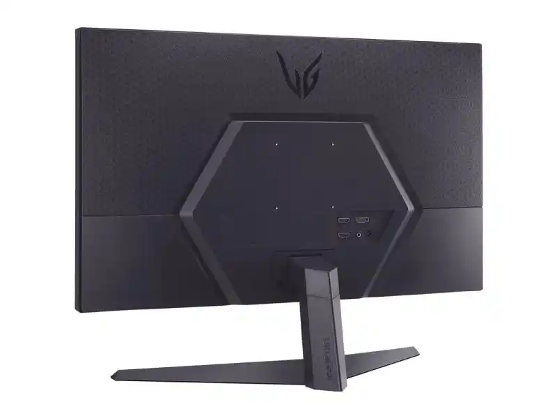 https://www.qolnexvarzi.info/images/products/big/123662.webp