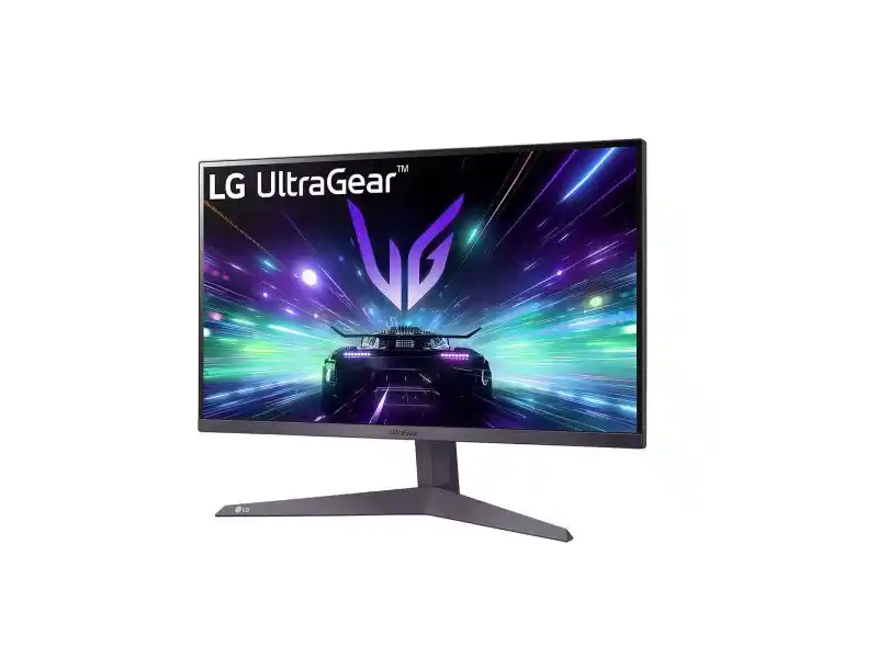https://www.qolnexvarzi.info/images/products/big/123663.webp