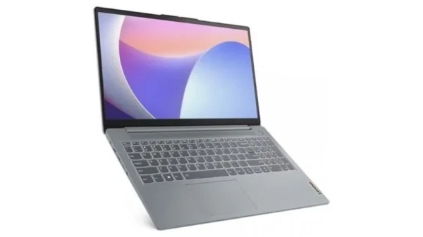 https://www.qolnexvarzi.info/images/products/big/123665.webp