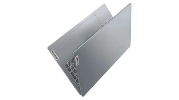 https://www.qolnexvarzi.info/images/products/big/123666.webp