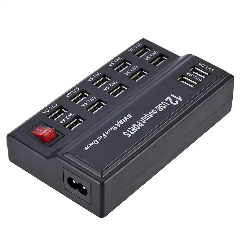 https://www.qolnexvarzi.info/images/products/big/123672.webp