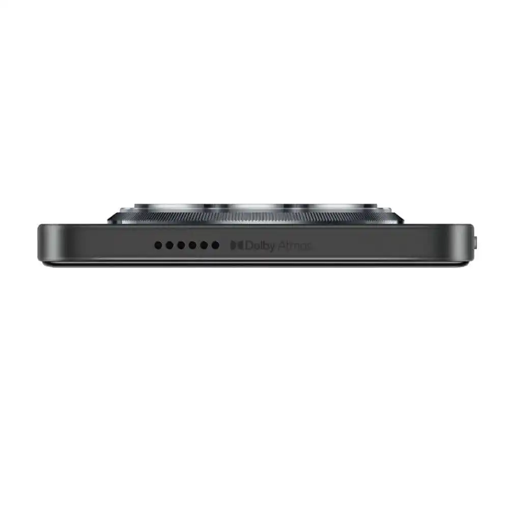 https://www.qolnexvarzi.info/images/products/big/123674.webp