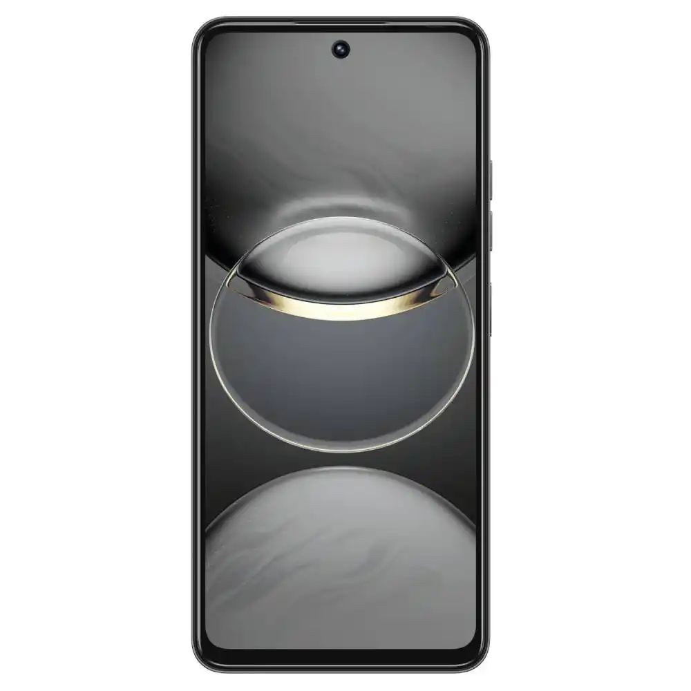 https://www.qolnexvarzi.info/images/products/big/123676.webp