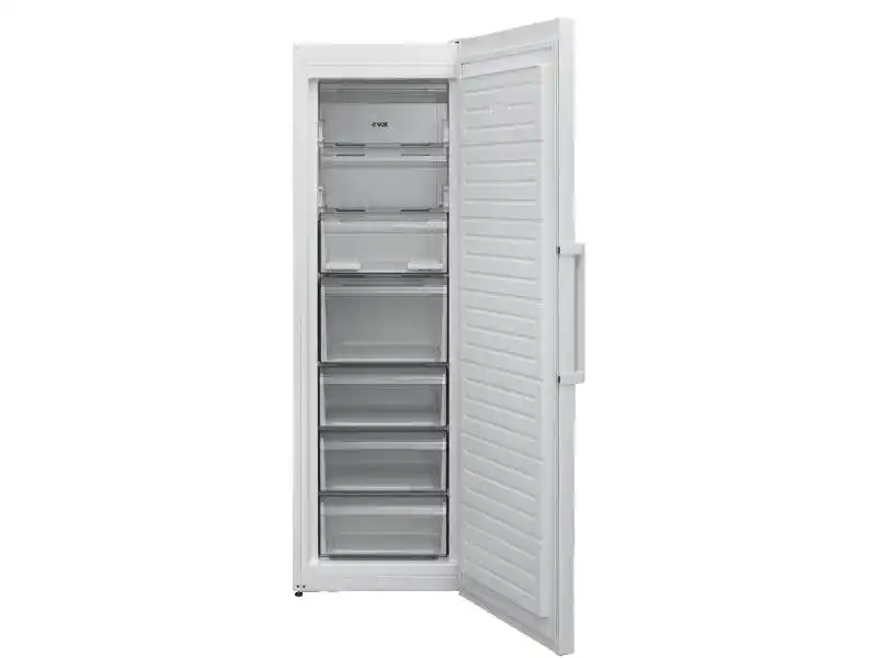 https://www.qolnexvarzi.info/images/products/big/123678.webp