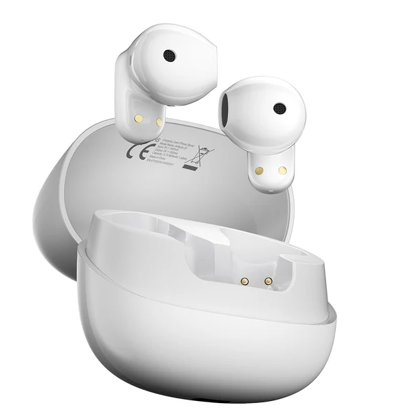 https://www.qolnexvarzi.info/images/products/big/123685.webp