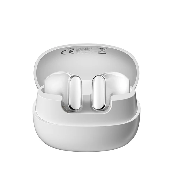 https://www.qolnexvarzi.info/images/products/big/123686.webp