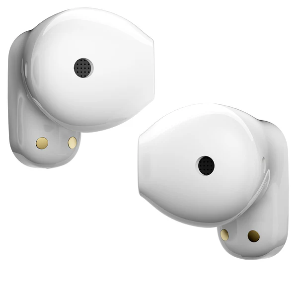 https://www.qolnexvarzi.info/images/products/big/123687.webp