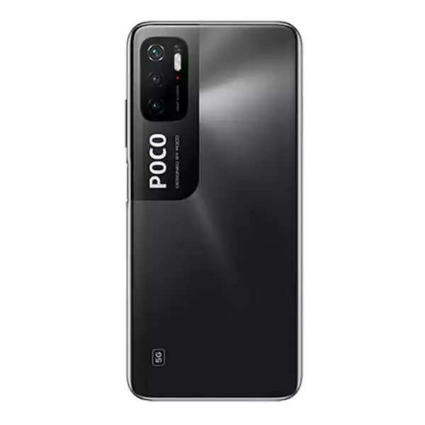 https://www.qolnexvarzi.info/images/products/big/12369.webp