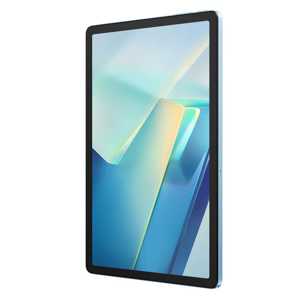 https://www.qolnexvarzi.info/images/products/big/123693.webp