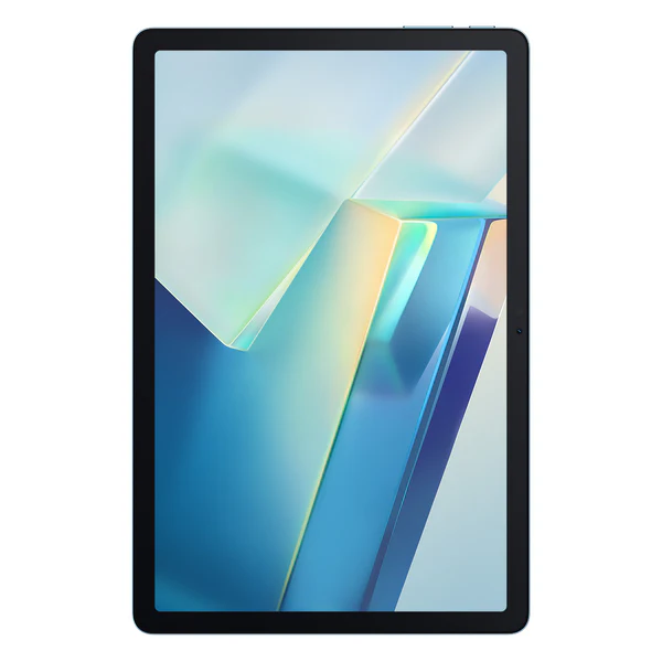 https://www.qolnexvarzi.info/images/products/big/123695.webp