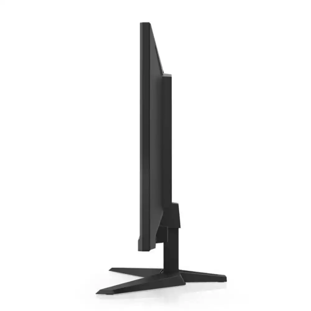https://www.qolnexvarzi.info/images/products/big/123697.webp