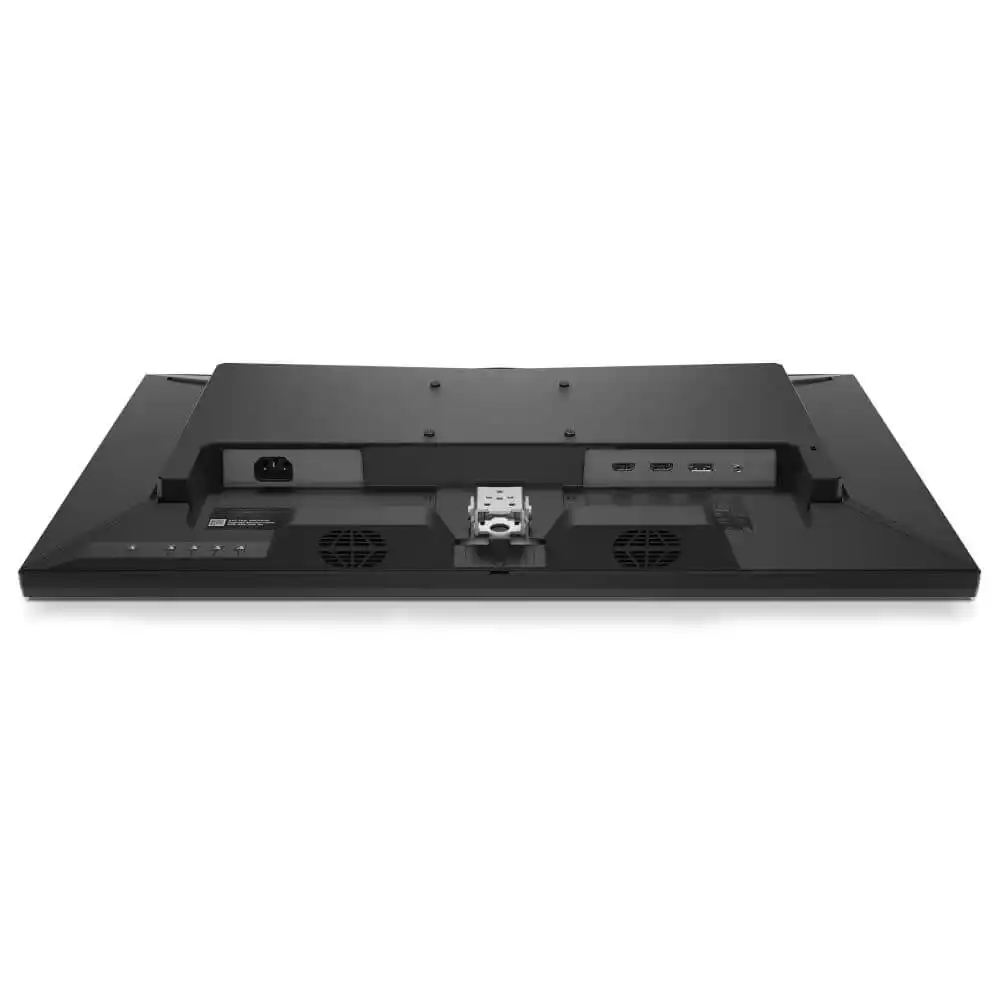 https://www.qolnexvarzi.info/images/products/big/123698.webp