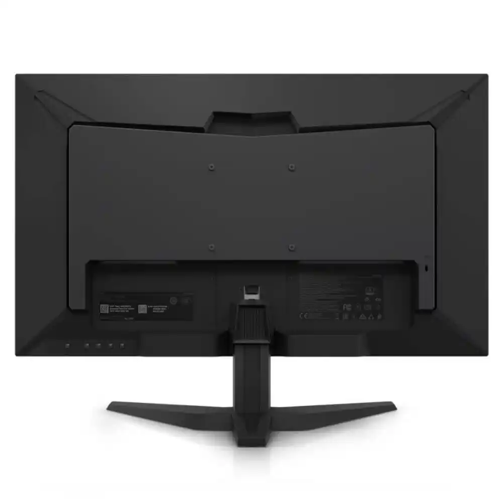 https://www.qolnexvarzi.info/images/products/big/123699.webp