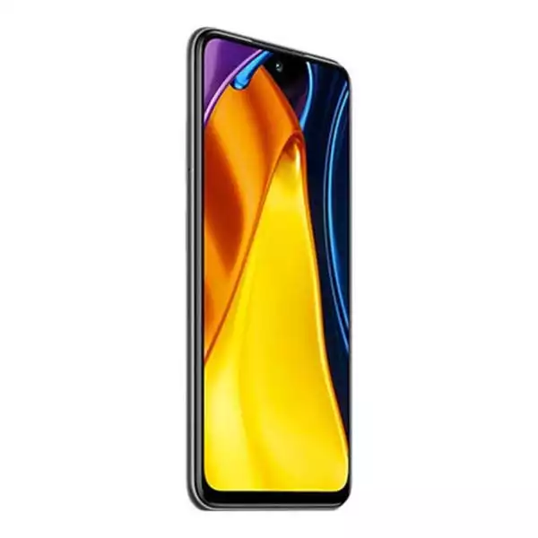 https://www.qolnexvarzi.info/images/products/big/12370.webp