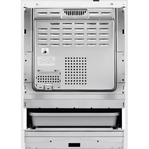 https://www.qolnexvarzi.info/images/products/big/123701.webp