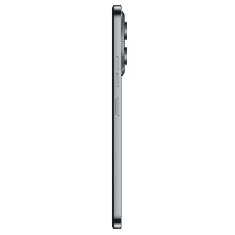 https://www.qolnexvarzi.info/images/products/big/123705.webp