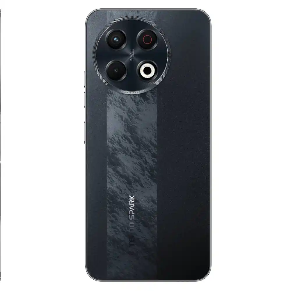 https://www.qolnexvarzi.info/images/products/big/123706.webp